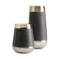 ARTERIORS DUNCAN HURRICANE - Decorative Accents