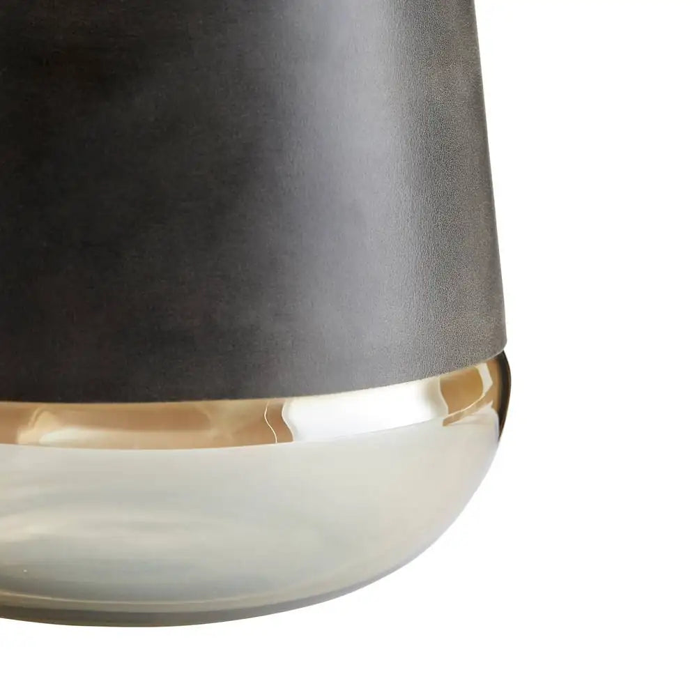 ARTERIORS DUNCAN HURRICANE - Decorative Accents