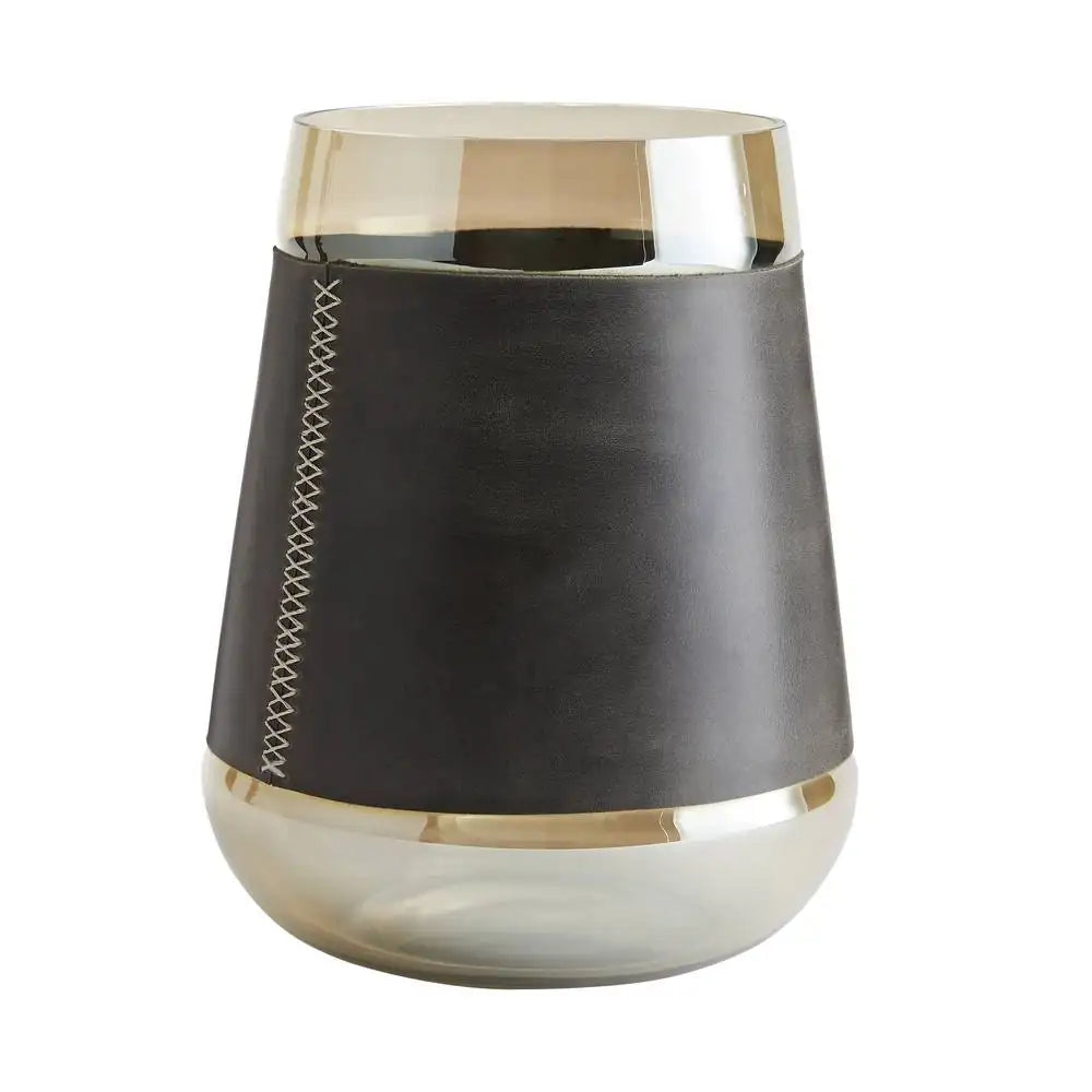 ARTERIORS DUNCAN HURRICANE - Decorative Accents