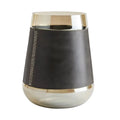 ARTERIORS DUNCAN HURRICANE - Decorative Accents