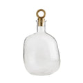 ARTERIORS FRANCES DECANTERS - Decorative Accents