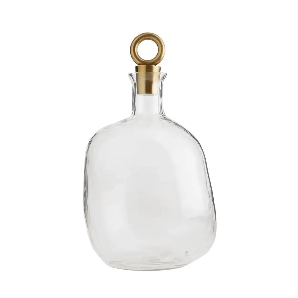 ARTERIORS FRANCES DECANTERS - Decorative Accents