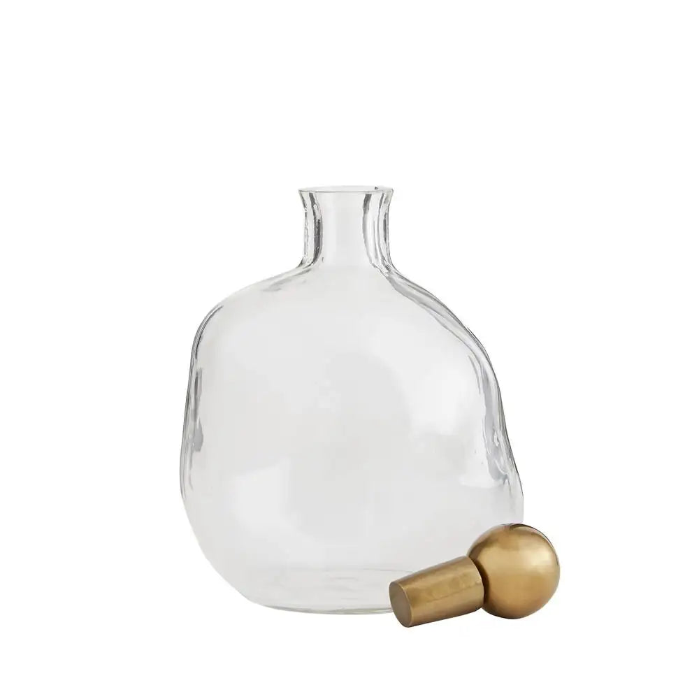ARTERIORS FRANCES DECANTERS - Decorative Accents