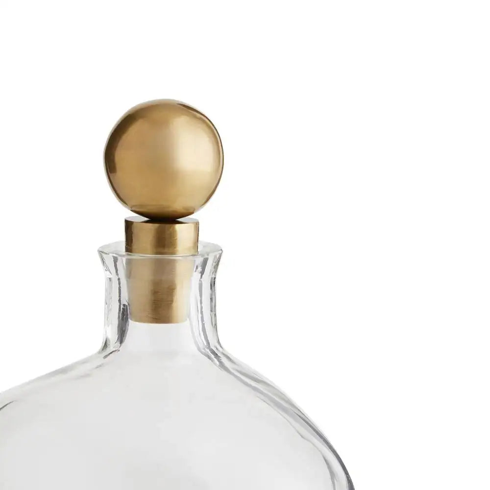 ARTERIORS FRANCES DECANTERS - Decorative Accents