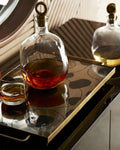 ARTERIORS FRANCES DECANTERS - Decorative Accents