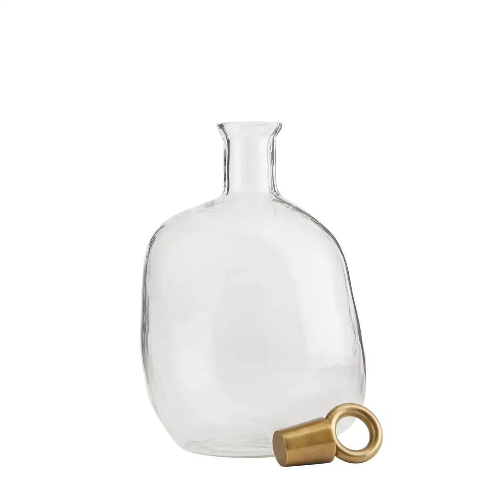 ARTERIORS FRANCES DECANTERS - Decorative Accents