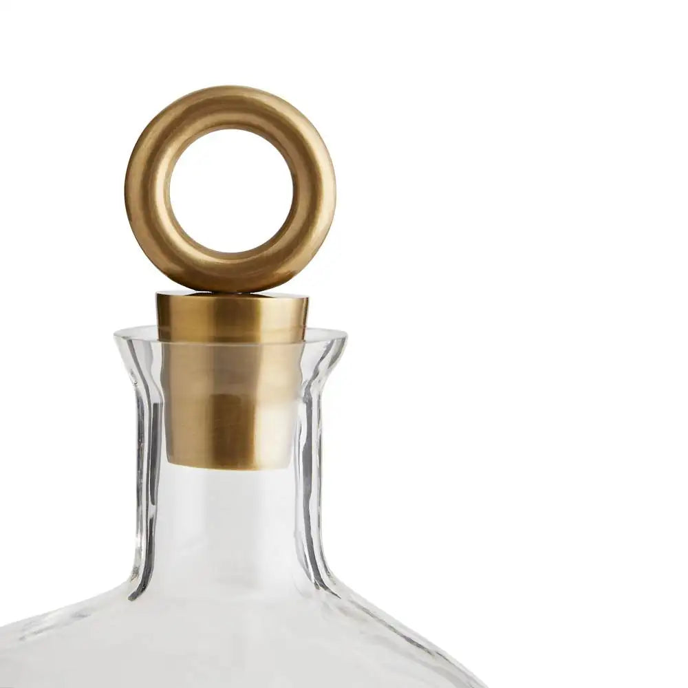 ARTERIORS FRANCES DECANTERS - Decorative Accents