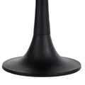 ARTERIORS ERIC ACCENT TABLE - Side