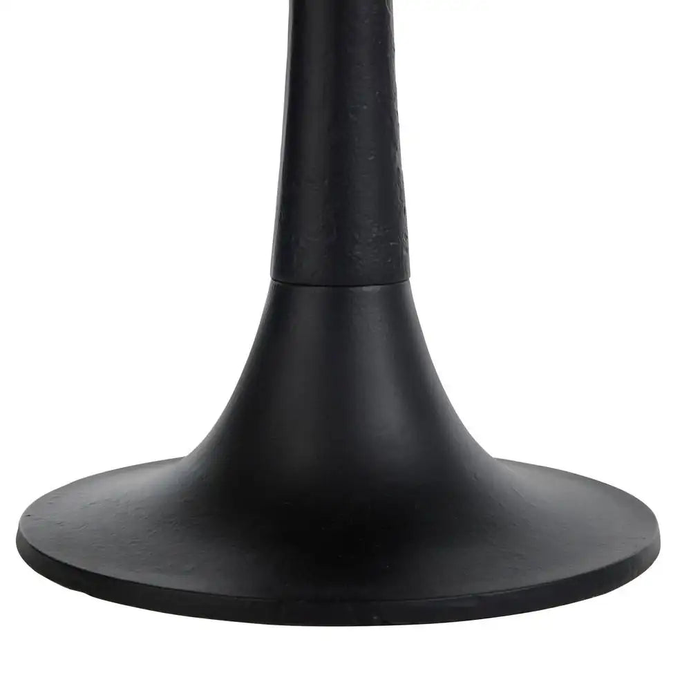 ARTERIORS ERIC ACCENT TABLE - Side