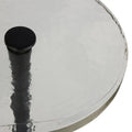 ARTERIORS ERIC ACCENT TABLE - Side