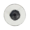 ARTERIORS ERIC ACCENT TABLE - Side