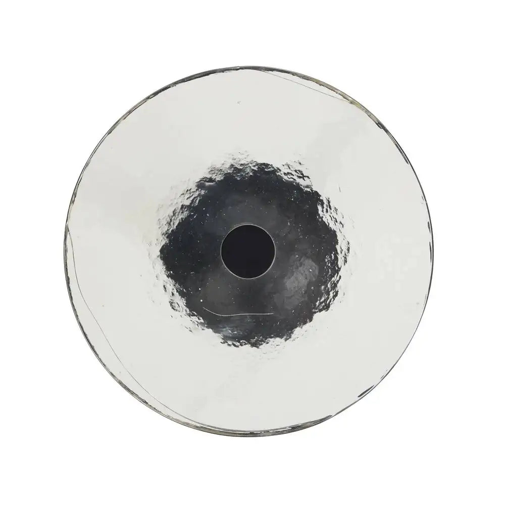 ARTERIORS ERIC ACCENT TABLE - Side