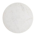 ARTERIORS DENALI END TABLE - Side