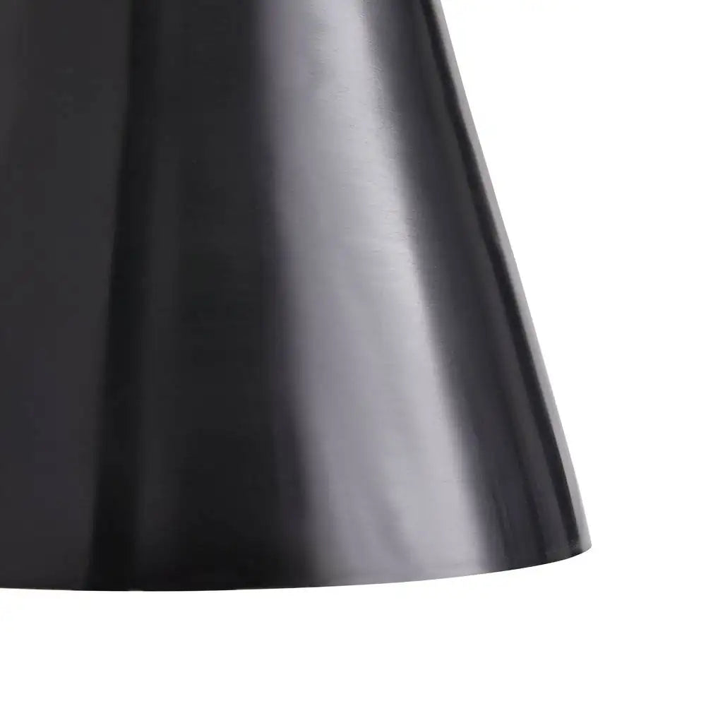 ARTERIORS DENALI END TABLE - Side