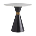 ARTERIORS DENALI END TABLE - Side