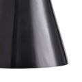 ARTERIORS DENALI END TABLE - Side