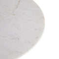 ARTERIORS DENALI END TABLE - Side
