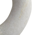 ARTERIORS FINNIAN SCULPTURE - Decorative Accents