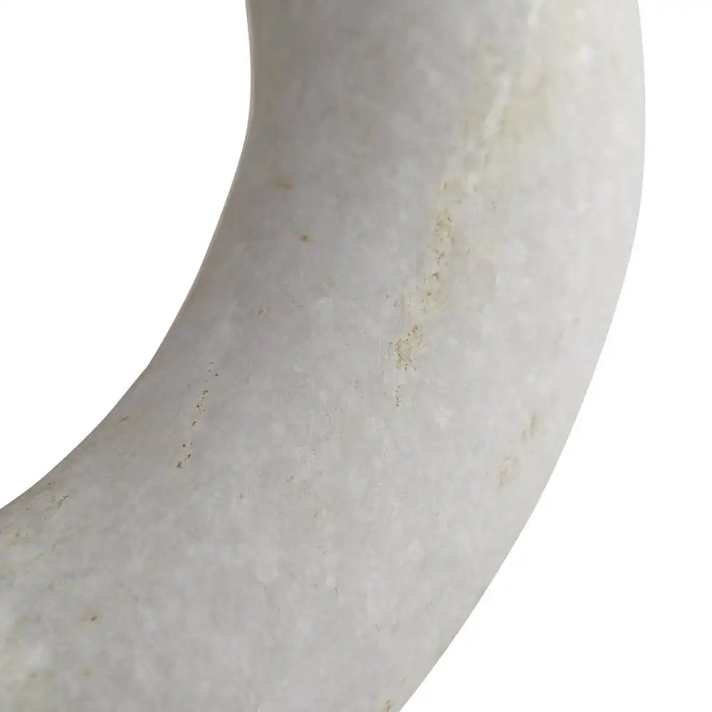 ARTERIORS FINNIAN SCULPTURE - Decorative Accents