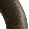 ARTERIORS FINNIAN SCULPTURE - Decorative Accents