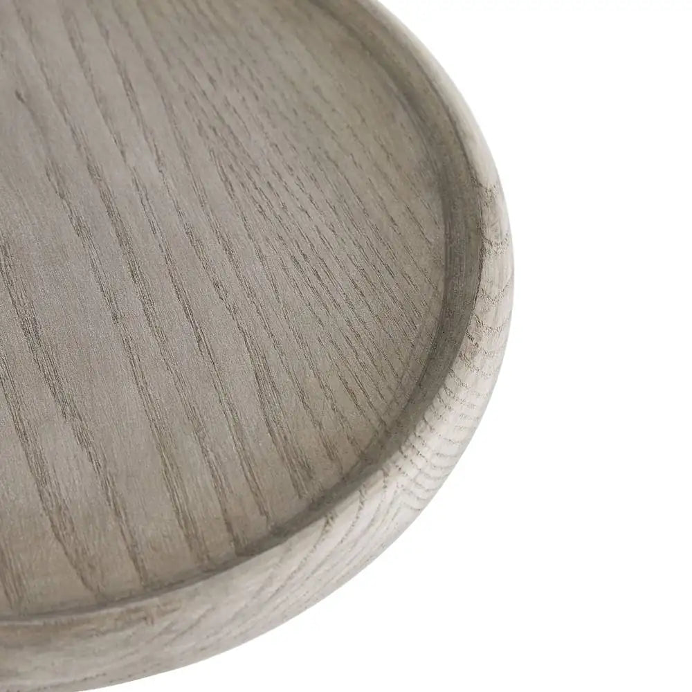 ARTERIORS DAVIES ACCENT TABLE - Side