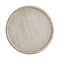ARTERIORS DAVIES ACCENT TABLE - Side