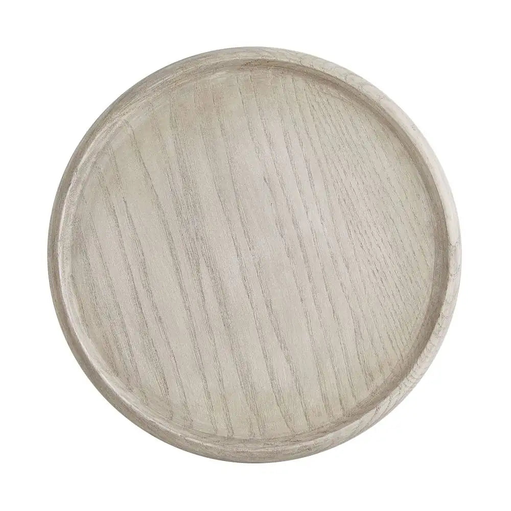 ARTERIORS DAVIES ACCENT TABLE - Side