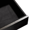 ARTERIORS EDISON COCKTAIL CABINET - Cabinets & Bar