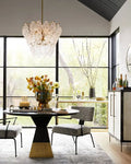 ARTERIORS EDISON COCKTAIL CABINET - Cabinets & Bar
