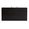 ARTERIORS EDISON COCKTAIL CABINET - Cabinets & Bar
