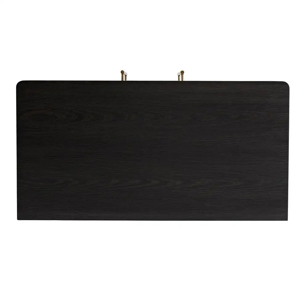 ARTERIORS EDISON COCKTAIL CABINET - Cabinets & Bar