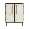 ARTERIORS EDISON COCKTAIL CABINET - Cabinets & Bar