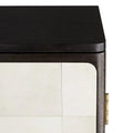 ARTERIORS EDISON COCKTAIL CABINET - Cabinets & Bar