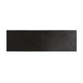 ARTERIORS HOGAN CONSOLE - Side