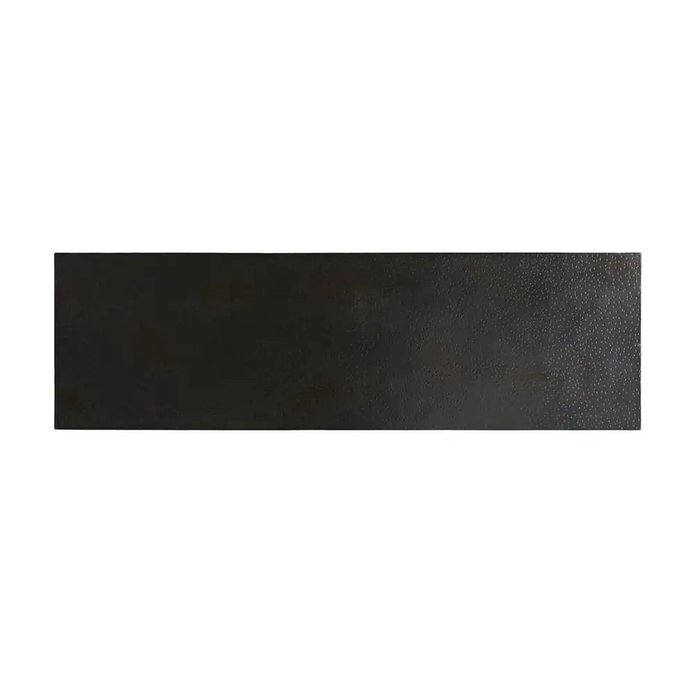 ARTERIORS HOGAN CONSOLE - Side
