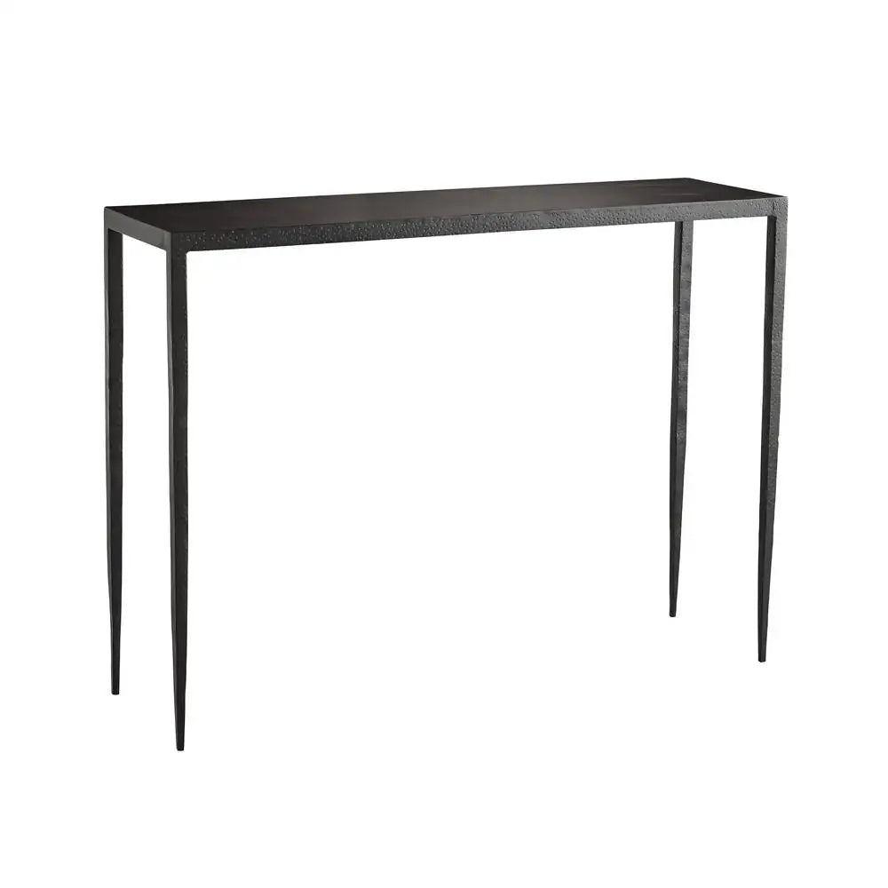 ARTERIORS HOGAN CONSOLE - Side