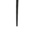 ARTERIORS HOGAN CONSOLE - Side