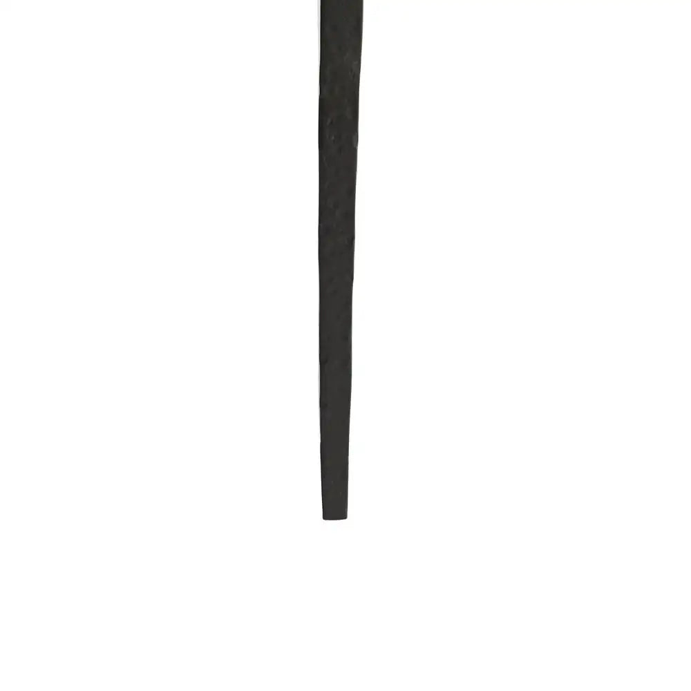 ARTERIORS HOGAN CONSOLE - Side