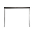 ARTERIORS HOGAN CONSOLE - Side