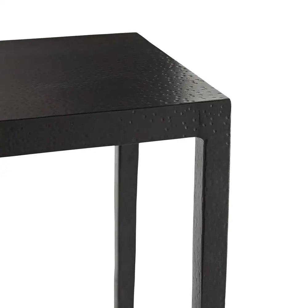 ARTERIORS HOGAN CONSOLE - Side