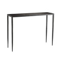 ARTERIORS HOGAN CONSOLE - Side