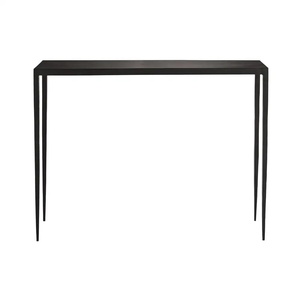 ARTERIORS HOGAN CONSOLE - Side