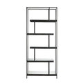 ARTERIORS DANIEL ETAGERE - Decorative Accents