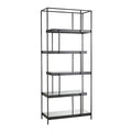 ARTERIORS DANIEL ETAGERE - Decorative Accents