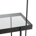ARTERIORS DANIEL ETAGERE - Decorative Accents