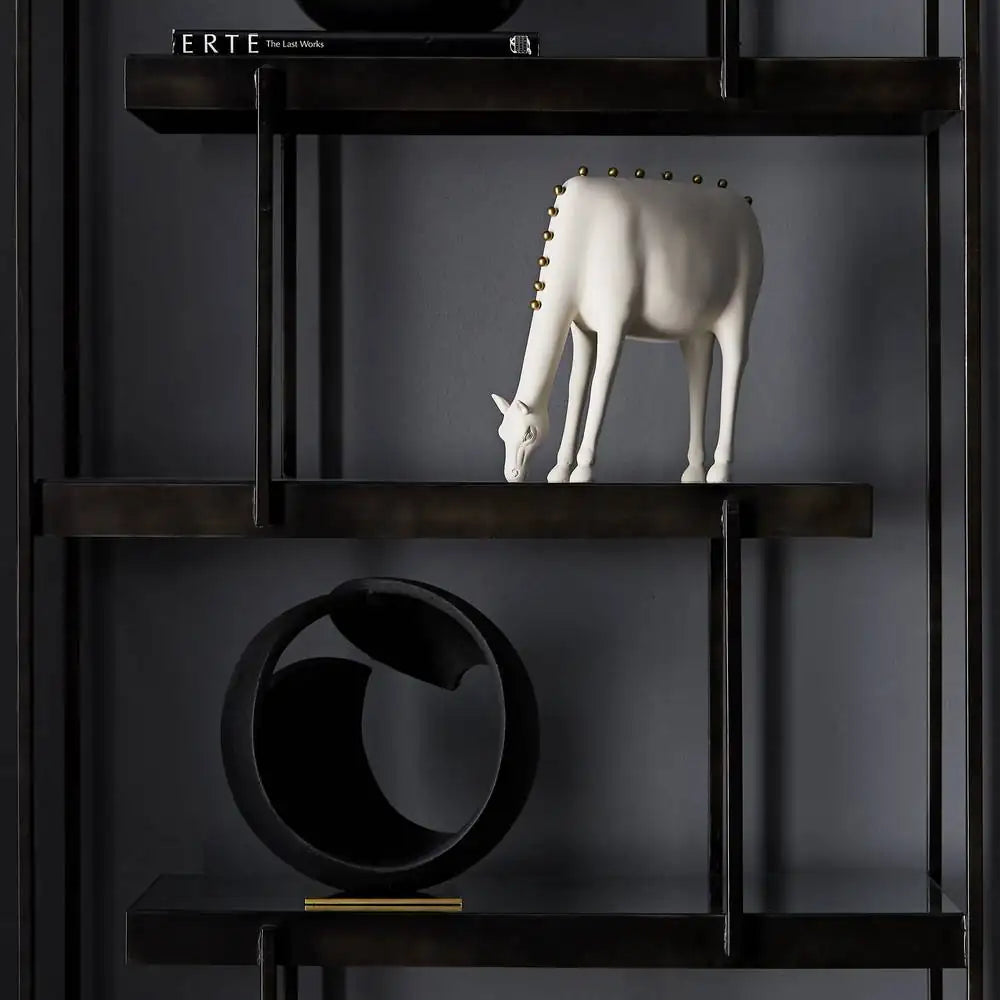 ARTERIORS DANIEL ETAGERE - Decorative Accents