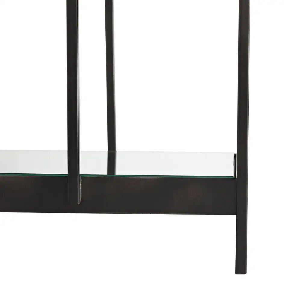 ARTERIORS DANIEL ETAGERE - Decorative Accents
