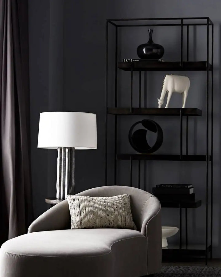ARTERIORS DANIEL ETAGERE - Decorative Accents
