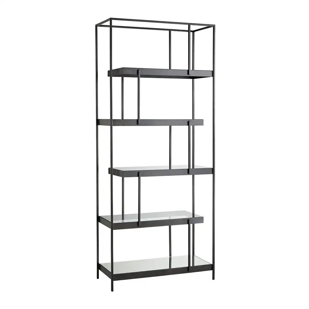 ARTERIORS DANIEL ETAGERE - Decorative Accents