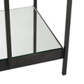 ARTERIORS DANIEL ETAGERE - Decorative Accents